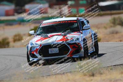 media/Mar-08-2025-Extreme Speed (Sat) [[4abb97269e]]/Purple/Turns 2  and  4 (Session 2)/